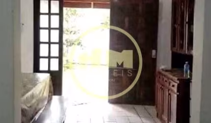Casa com 2 dormitórios à venda, 50 m² por R$ 2.760.000,00 - Centro - Balneário Camboriú/SC