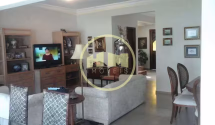 Casa de alto padrão em condominio fechado com 4 dormitórios à venda, 232 m² - Ariribá - Balneário C