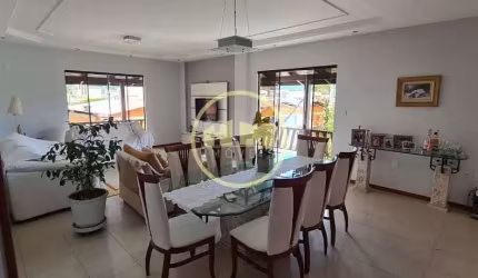 Casa com 6 dormitórios à venda, 750 m² por R$ 3.780.000,00 - Estados - Balneário Camboriú/SC