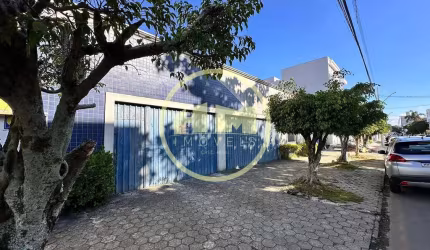 Galpão à venda, Centro, Balneário Camboriú, SC