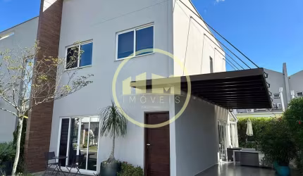 Casa em condomínio 03 dormitórios à venda - Barra, Balneário Camboriú