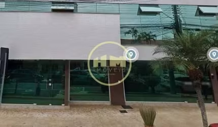 Salasà venda - Nações, Balneário Camboriú