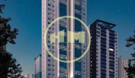 Sala comercial à venda - Centro, Balneário Camboriú