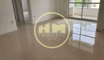 Apartamento com 02 dormitórios à venda - Tabuleiro, Camboriú