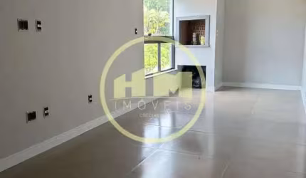 Apartamento com 02 dormitórios à venda - Nova Esperança, Balneário Camboriú