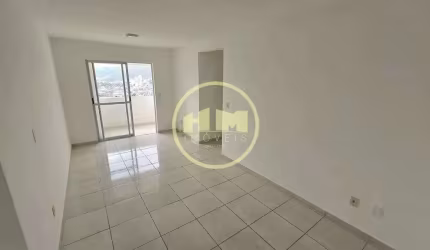 Apartamento com 03 dormitórios à venda - Cedros, Camboriú