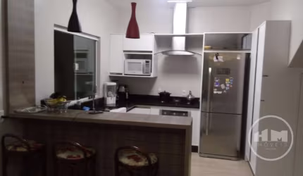 Casa com 3 quartos à venda na Rua 1500, 1398, Centro, Balneário Camboriú por R$ 1.870.000