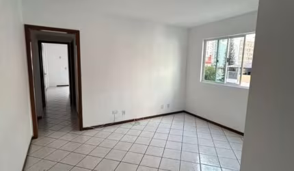 Apartamento com 2 quartos para alugar na Rua 501, 155, Centro, Balneário Camboriú por R$ 3.700