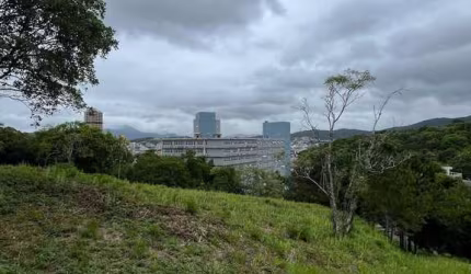 Terreno à venda na Rua Sergipe, Estados, Balneário Camboriú por R$ 12.000.000