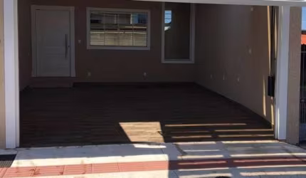 Casa com 3 quartos à venda na Rua 2350, 1429, Centro, Balneário Camboriú por R$ 1.500.000