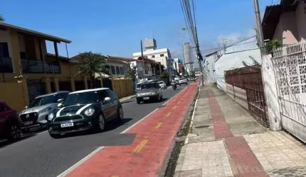 Casa à venda na Rua 2000, 917, Centro, Balneário Camboriú por R$ 2.900.000