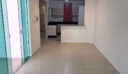 Casa em condomínio fechado com 3 quartos à venda na Rua José Francisco Corrêa, 327, Nova Esperança, Balneário Camboriú por R$ 860.000