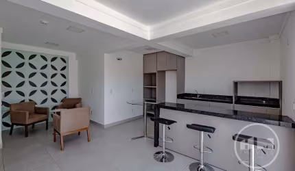 Sala comercial para alugar na Rua Arthur Max Dôose, 183, Pioneiros, Balneário Camboriú por R$ 3.500