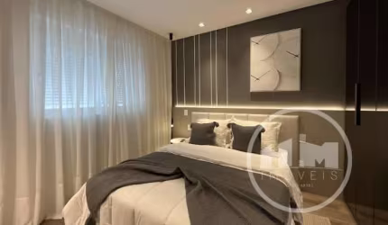 Cobertura com 4 quartos à venda na Rua Romeu Pereira, 180, Pioneiros, Balneário Camboriú por R$ 16.000.000