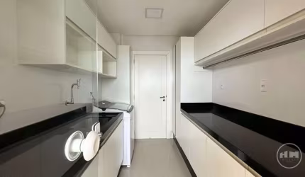 Cobertura com 4 quartos à venda na Rua 3706, 60, Centro, Balneário Camboriú por R$ 9.500.000