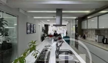 Apartamento com 3 quartos à venda na Avenida Atlântica, 3590, Barra Sul, Balneário Camboriú por R$ 5.250.000