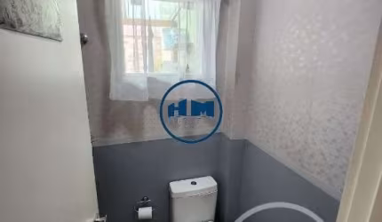 Cobertura à venda na Rua Mário Quintana, 176, Praia dos Amores, Balneário Camboriú por R$ 1.650.000