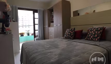 Casa com 5 quartos para alugar na Rua 2300, 300, Centro, Balneário Camboriú por R$ 20.000