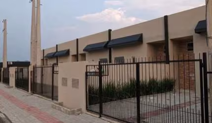 Casa com 2 quartos à venda na Rua Maurino Mafra, 361, Rio do Meio, Itajaí por R$ 1.500.000