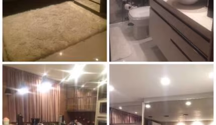 Casa com 5 quartos à venda na Rua Suíça, 555, Nações, Balneário Camboriú por R$ 2.000.000