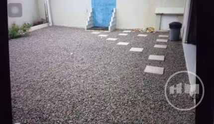 Casa em condomínio fechado com 4 quartos à venda na 3370 - Estados Unidos, 1, Itacolomi, Balneário Piçarras por R$ 2.400.000