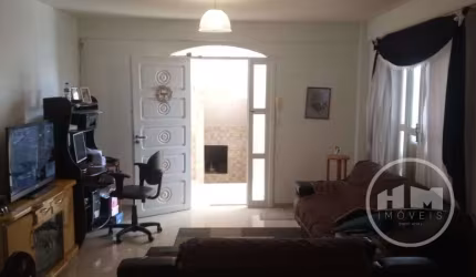 Casa em condomínio fechado com 9 quartos à venda na Paraguaí, 1157, Nações, Balneário Camboriú por R$ 2.200.000