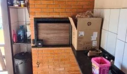 Casa em condomínio fechado com 6 quartos à venda na Pernambuco, 325, Estados, Balneário Camboriú por R$ 3.780.000