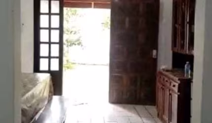 Casa em condomínio fechado com 2 quartos à venda na Rua 1141, 161, Centro, Balneário Camboriú por R$ 2.760.000