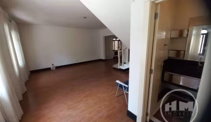 Casa em condomínio fechado com 4 quartos à venda na Rua 1926, 70, Centro, Balneário Camboriú por R$ 4.500.000