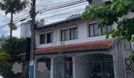 Casa em condomínio fechado com 5 quartos à venda na Rua 910, 433, Centro, Balneário Camboriú por R$ 2.500.000