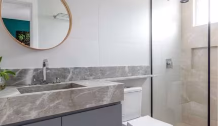 Apartamento com 4 quartos à venda na Rua Romeu Pereira, 180, Pioneiros, Balneário Camboriú por R$ 6.300.000