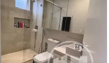 Apartamento com 4 quartos à venda na Rua Romeu Pereira, 180, Pioneiros, Balneário Camboriú por R$ 5.500.000