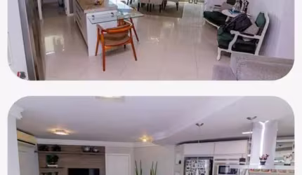 Apartamento com 3 quartos à venda na Rua 3140, 211, Centro, Balneário Camboriú por R$ 1.890.000