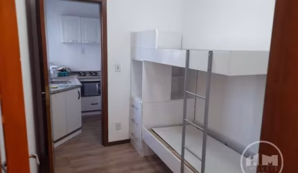 Apartamento com 4 quartos para alugar na Rua 4100, 143, Centro, Balneário Camboriú por R$ 6.000