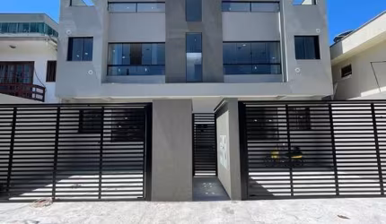 Apartamento com 2 quartos à venda na Rua Panamá, 540, Nações, Balneário Camboriú por R$ 1.030.000