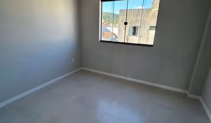 Apartamento com 2 quartos à venda na Rua Panamá, 540, Nações, Balneário Camboriú por R$ 1.030.000