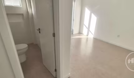 Apartamento com 2 quartos à venda na Rua Suíça, 234, Nações, Balneário Camboriú por R$ 990.000
