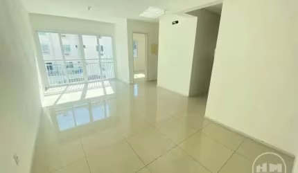 Apartamento com 2 quartos à venda na Rua Síria, 82, Nações, Balneário Camboriú por R$ 890.000