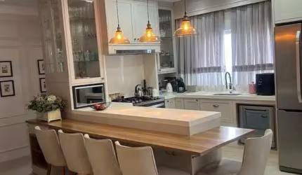 Apartamento com 2 quartos à venda na Rua 284, 660, Meia Praia, Itapema por R$ 1.500.000