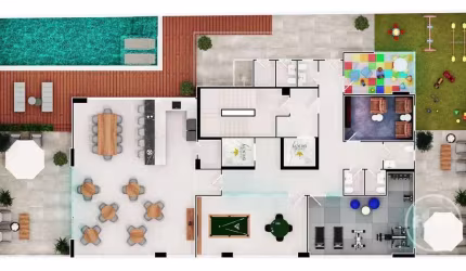 Apartamento com 4 quartos à venda na Rua 3600, 120, Centro, Balneário Camboriú por R$ 5.116.185