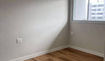 Apartamento com 3 quartos à venda na Rua Uruguai, 160, Centro, Itajaí por R$ 1.300.000