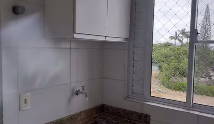 Apartamento com 2 quartos à venda na Rua Itapoá, 130, Ressacada, Itajaí por R$ 600.000