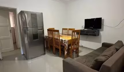 Apartamento com 2 quartos à venda na Avenida Brasil, 1090, Centro, Balneário Camboriú por R$ 770.000