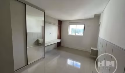 Apartamento com 3 quartos à venda na Rua 902, 270, Centro, Balneário Camboriú por R$ 2.300.000