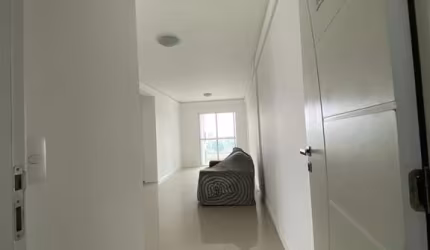 Apartamento com 2 quartos à venda na Rua Gaspar, 327, São Judas, Itajaí por R$ 680.000