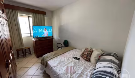 Apartamento com 3 quartos à venda na Rua 1500, 430, Centro, Balneário Camboriú por R$ 1.600.000
