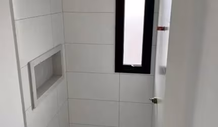 Apartamento com 2 quartos à venda na Rua Padre André Aneza, 471, Centro, Camboriú por R$ 725.000