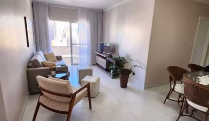 Apartamento com 2 quartos à venda na Rua 1000, 110, Centro, Balneário Camboriú por R$ 1.200.000