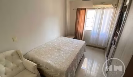 Apartamento com 2 quartos à venda na Rua 500, 129, Centro, Balneário Camboriú por R$ 930.000