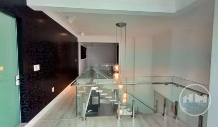 Apartamento com 3 quartos à venda na Rua 1101, 325, Centro, Balneário Camboriú por R$ 3.600.000